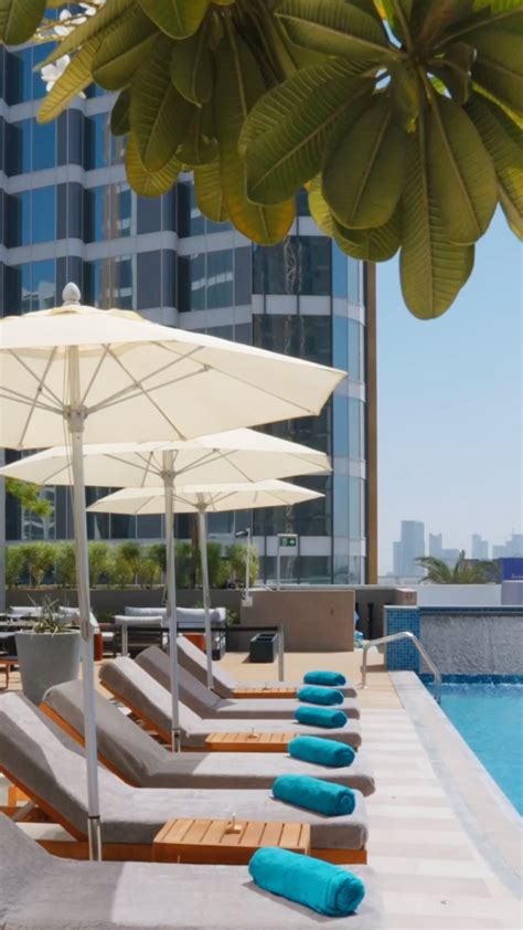 hilton garden inn photos|Hilton Garden Inn (@hiltongardeninn) • Instagram photos and videos.